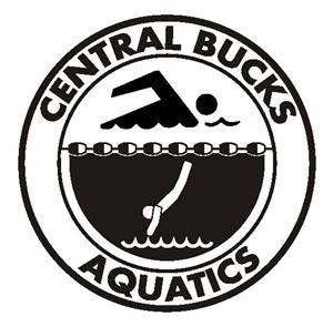 CB Logo 